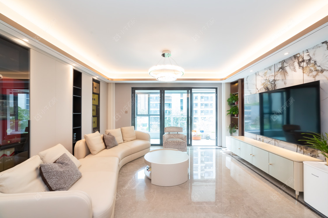 常州风华瓴著在售二手房_小牛看房