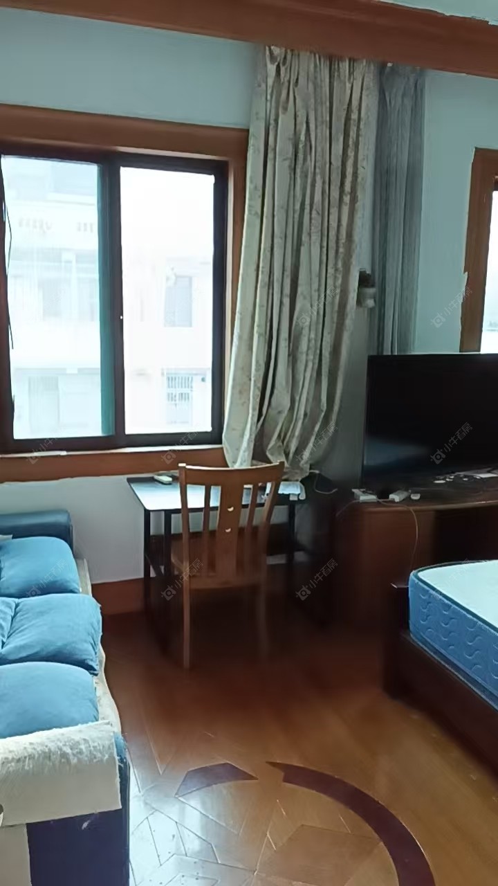 北建新村房源室内图 常州北建新村在租房源室内图_小牛看房