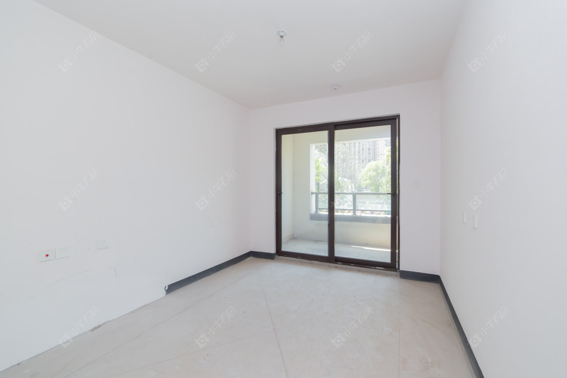 雅居乐常乐府房源室内图 常州雅居乐常乐府在售二手房源室内图_小牛看房