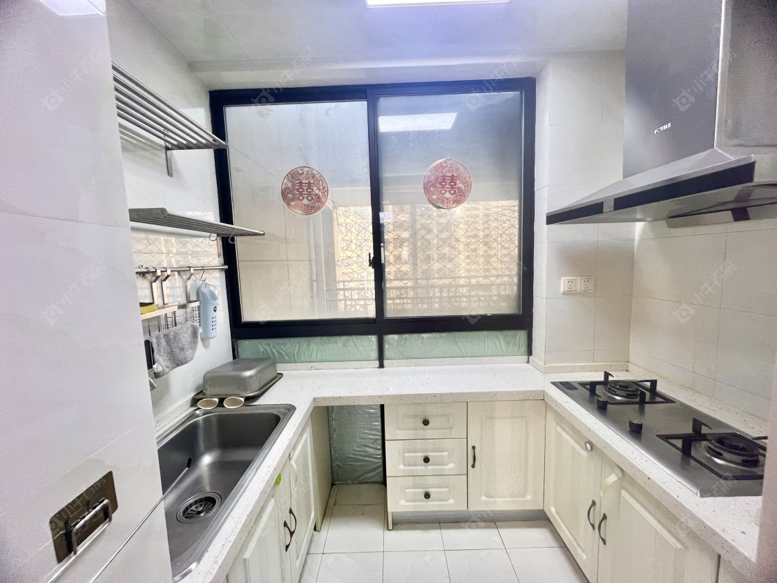 常州弘建壹品租房_弘建壹品2室2厅房源出租