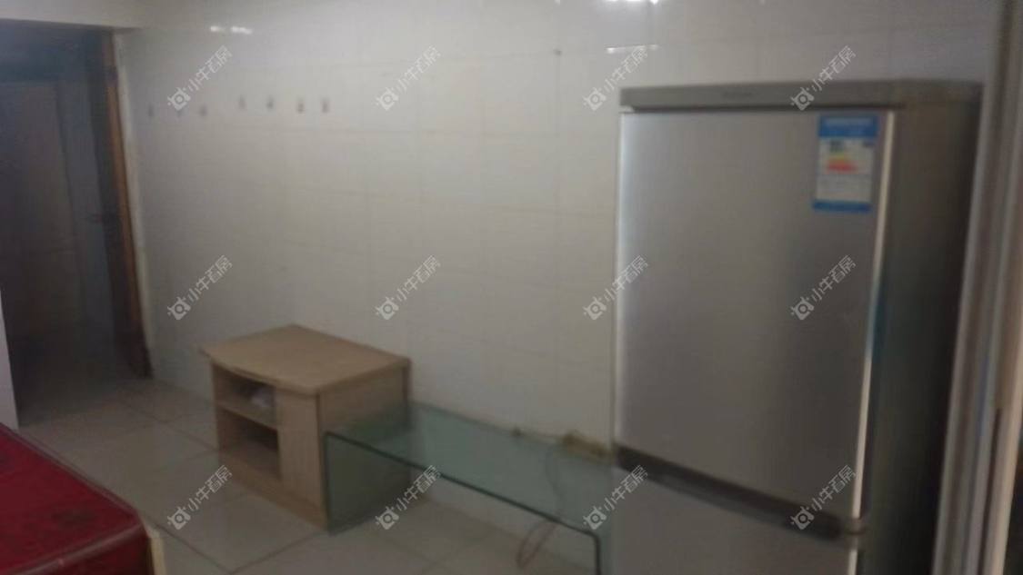 常州阳湖世纪苑北苑在租房源_小牛看房