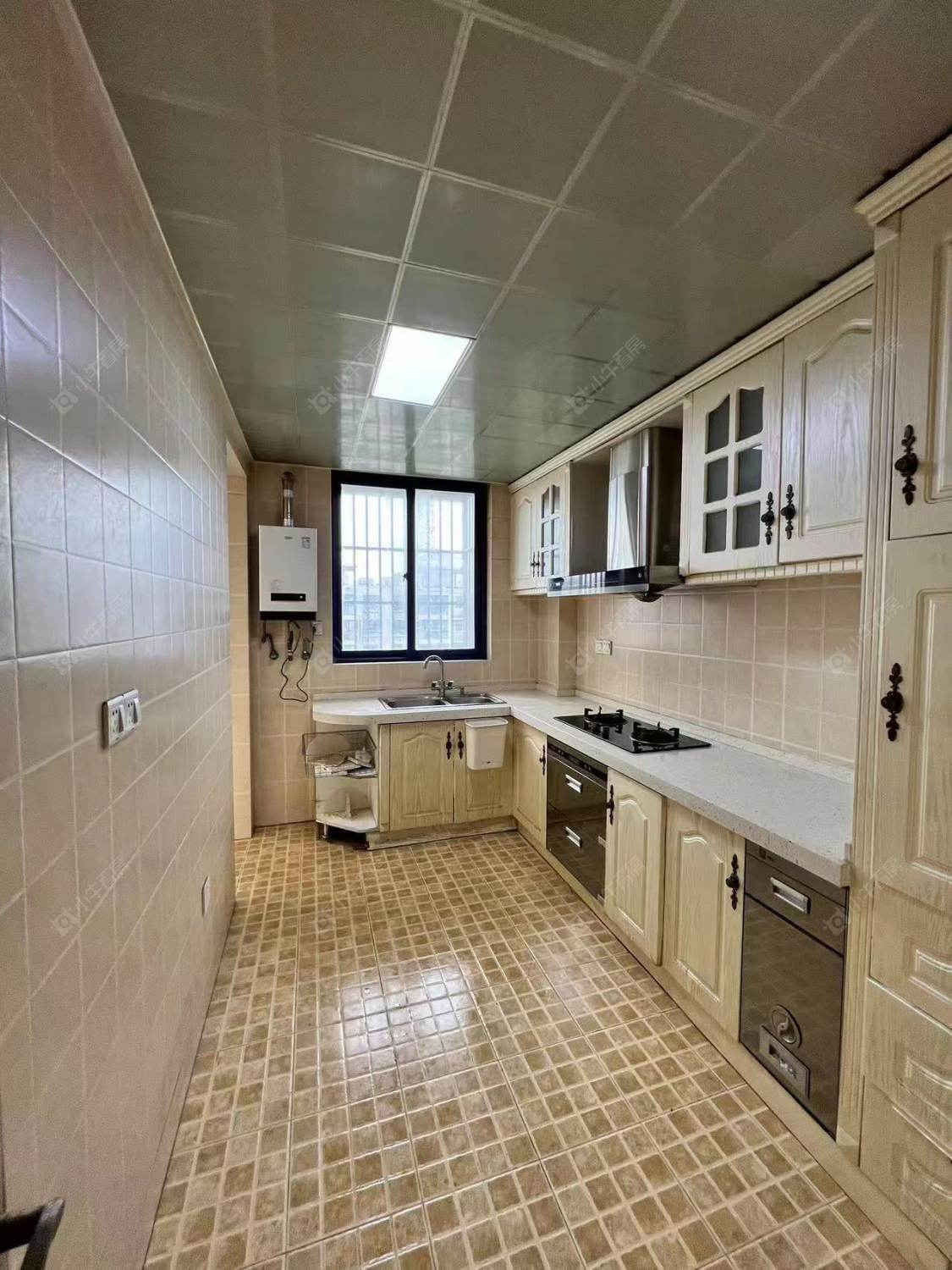 常州太湖明珠苑北区在租房源_小牛看房