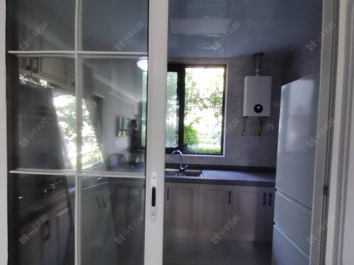 美的江山樾房源室内图 常州美的江山樾在租房源室内图_小牛看房