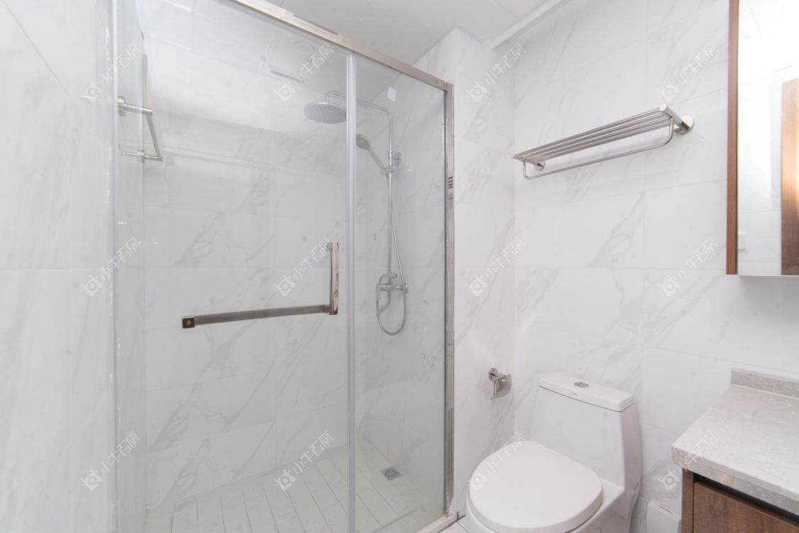 檀香湾玺悦房源室内图 常州檀香湾玺悦在租房源室内图_小牛看房