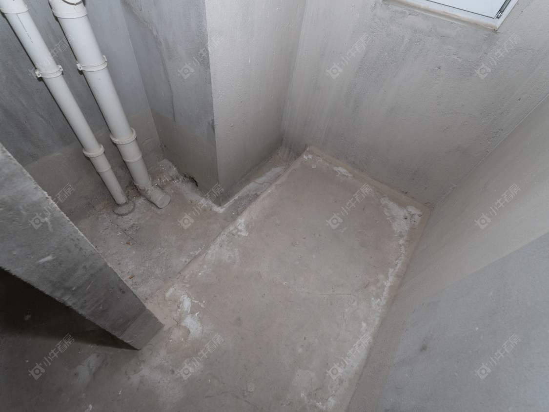 保利金紫花园房源室内图 常州保利金紫花园在售二手房源室内图_小牛看房