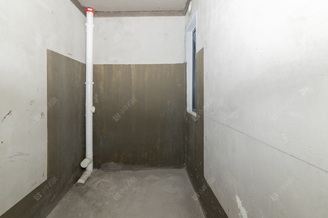 空港一村房源室内图 常州空港一村在售二手房源室内图_小牛看房