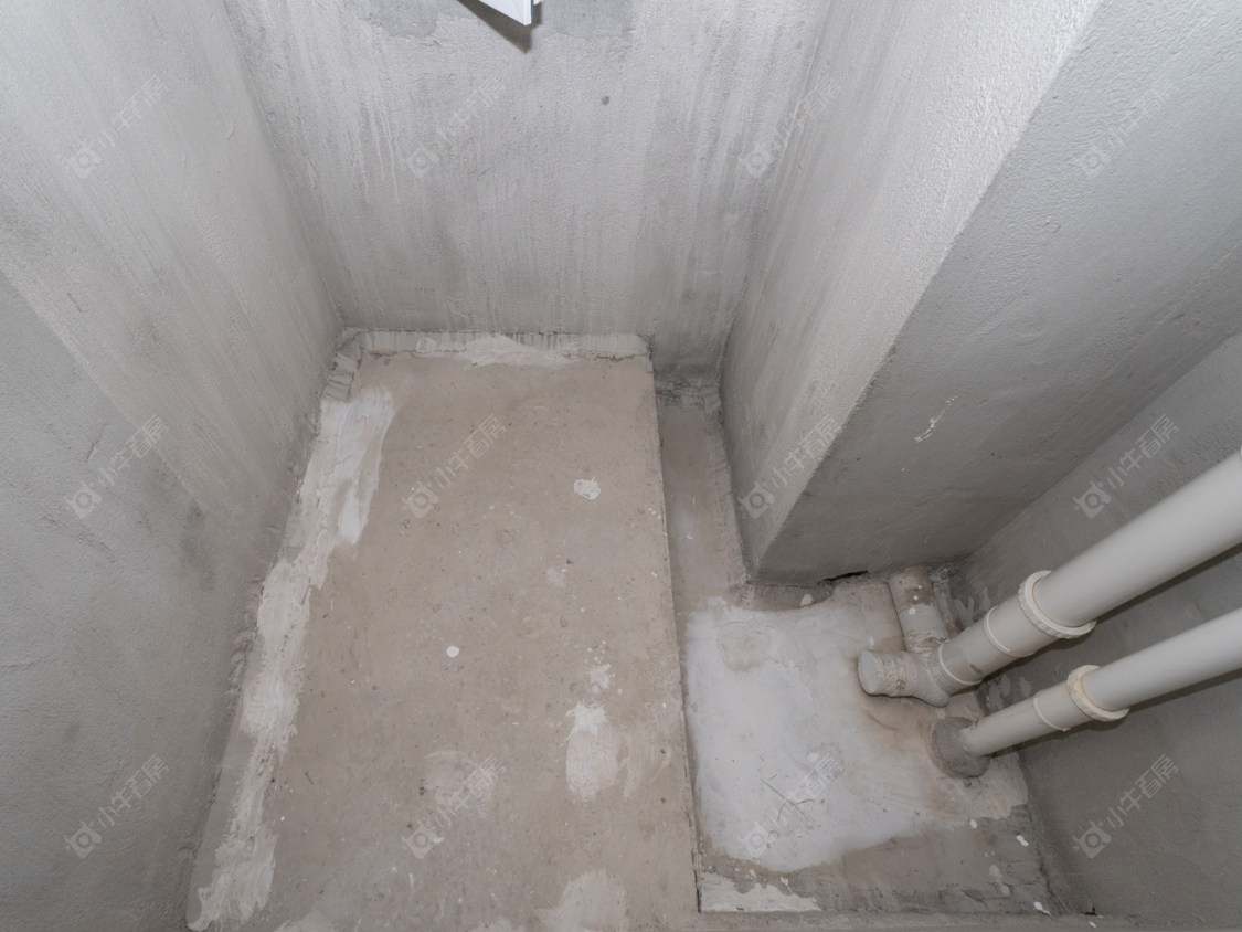 保利金紫花园房源室内图 常州保利金紫花园在售二手房源室内图_小牛看房