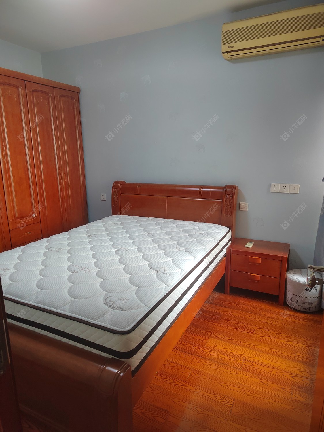 典雅花园房源 常州典雅花园在租房源_小牛看房