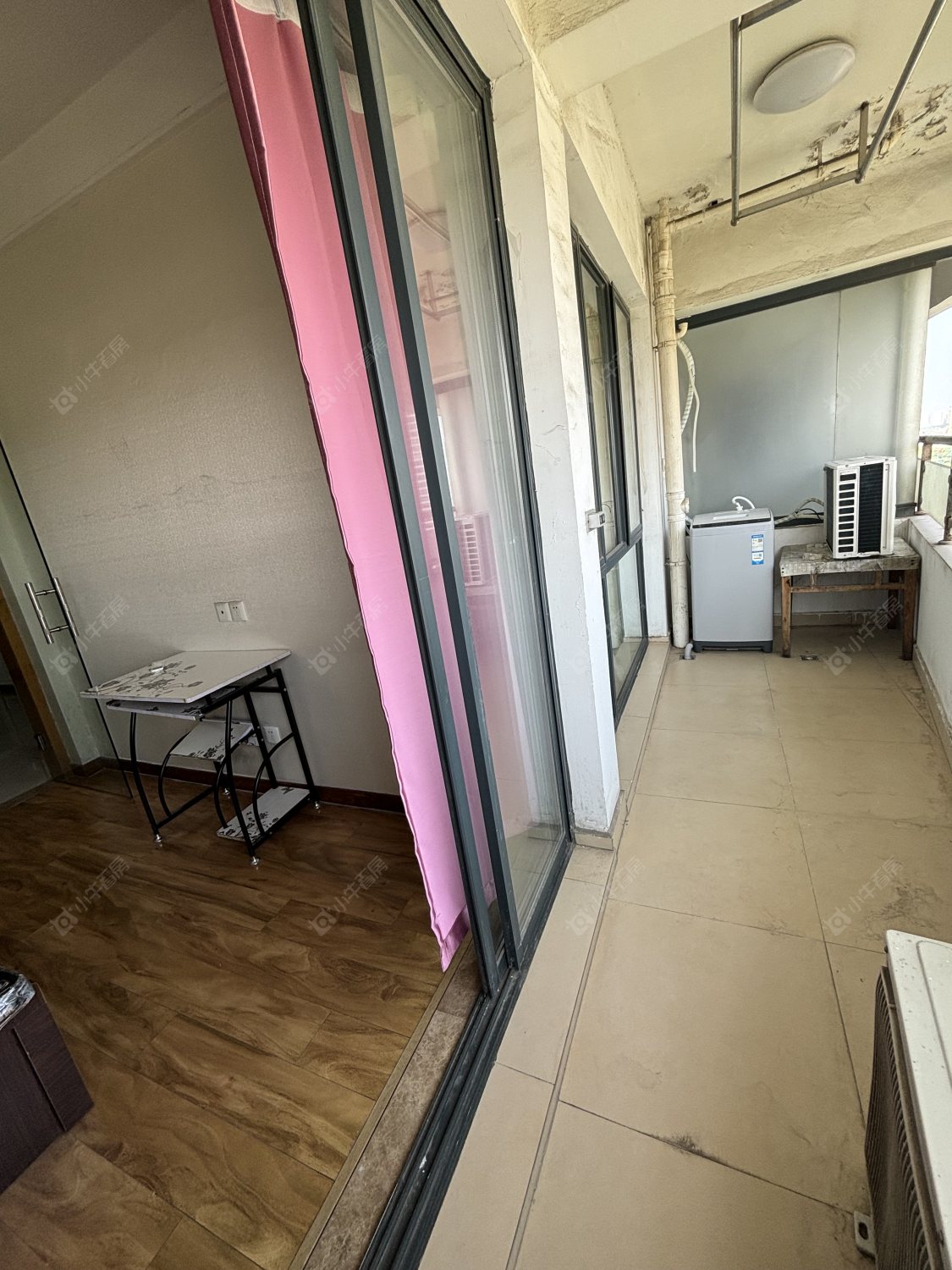 万泽大厦房源 常州万泽大厦在租房源_小牛看房