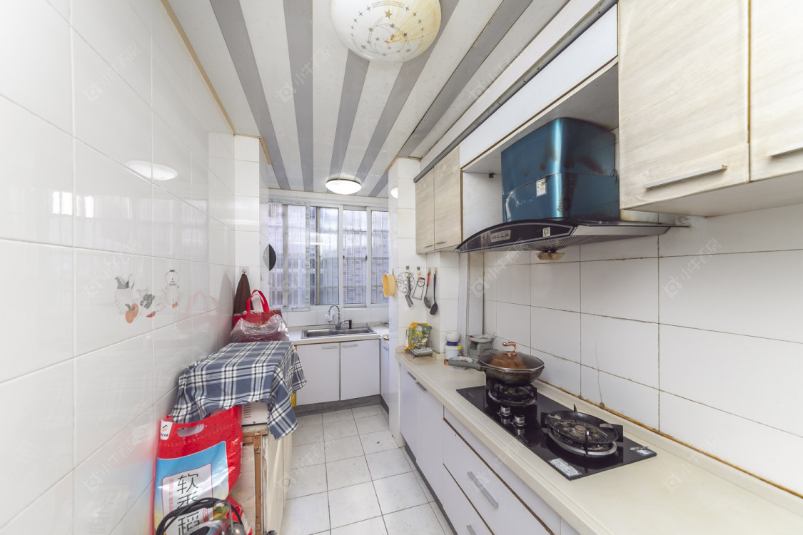 绿园爱舍北区房源室内图 常州绿园爱舍北区在售二手房源室内图_小牛看房