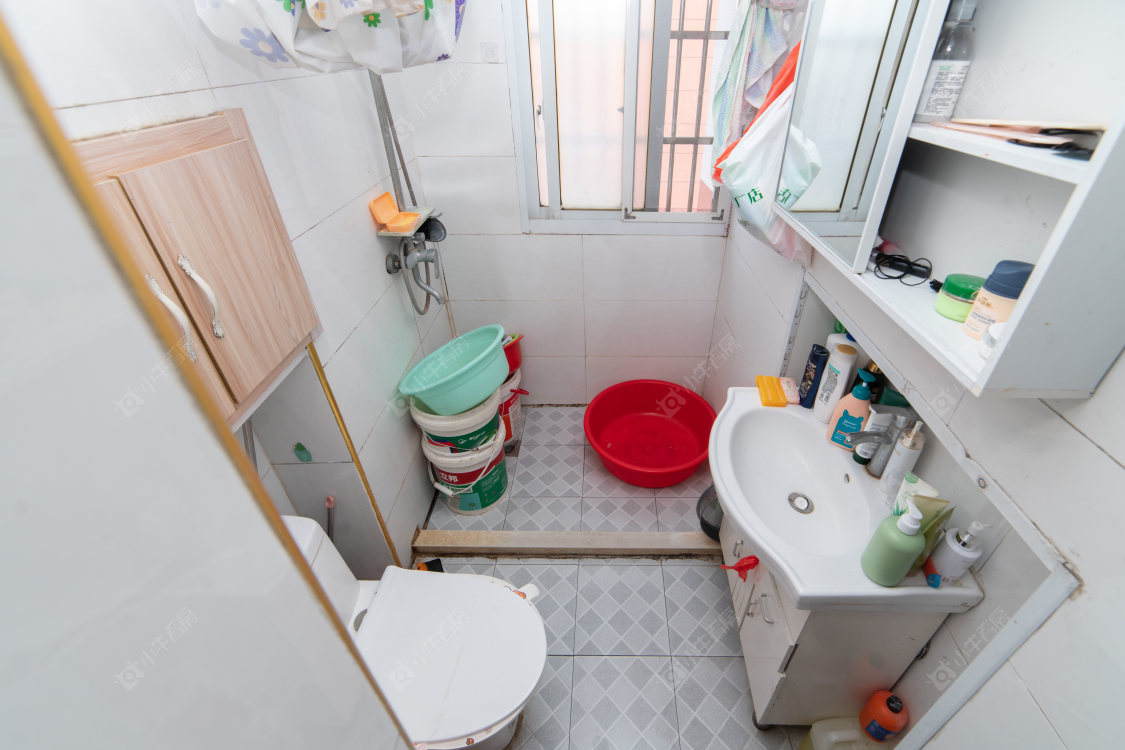 花园西村房源室内图 常州花园西村在售二手房源室内图_小牛看房