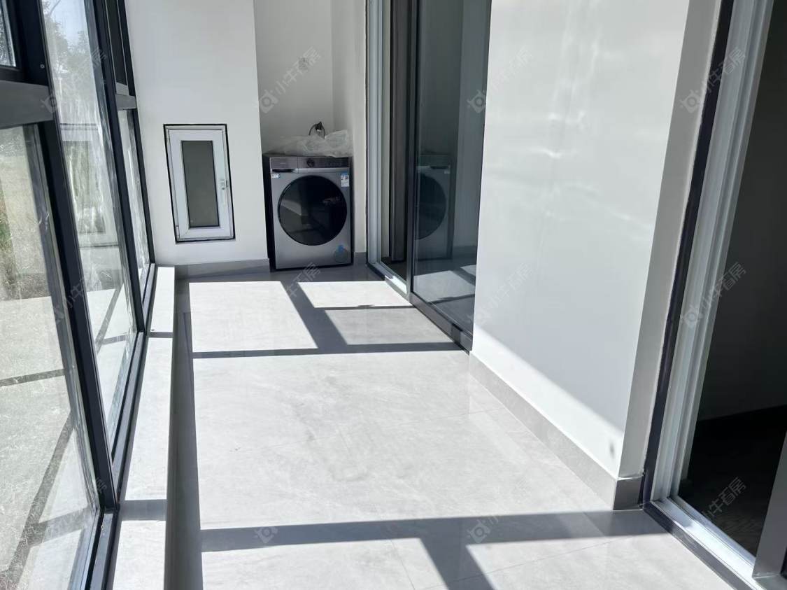 常州光樾华庭在租房源_小牛看房