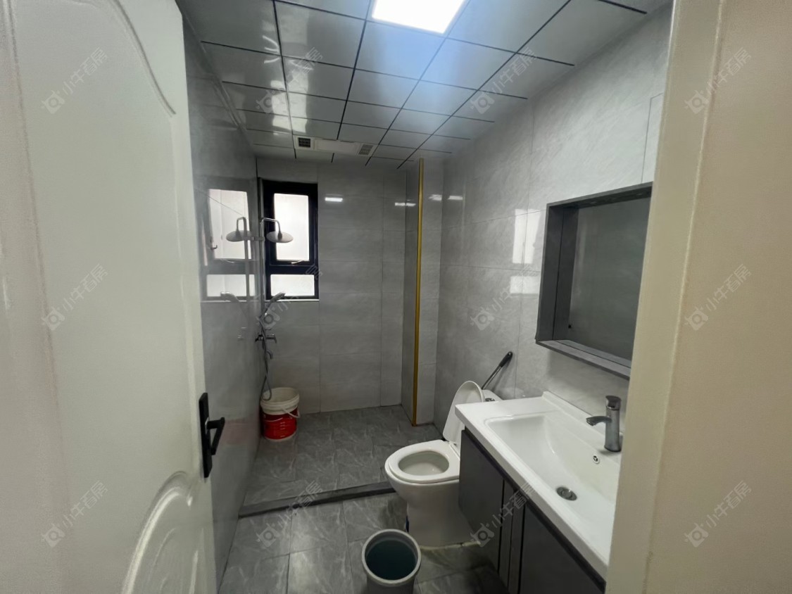 常州吾悦广场(天宁)在租房源_小牛看房