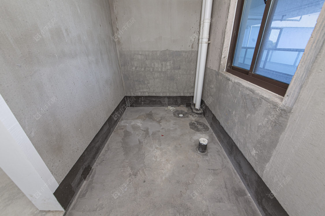 常州翡丽蓝湾（公寓）在售二手房源室内图_小牛看房