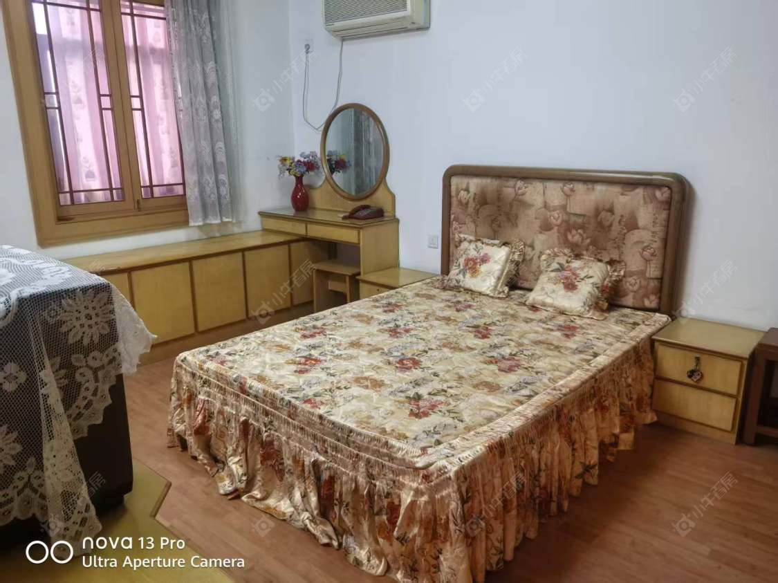 常州玉带路在租房源_小牛看房