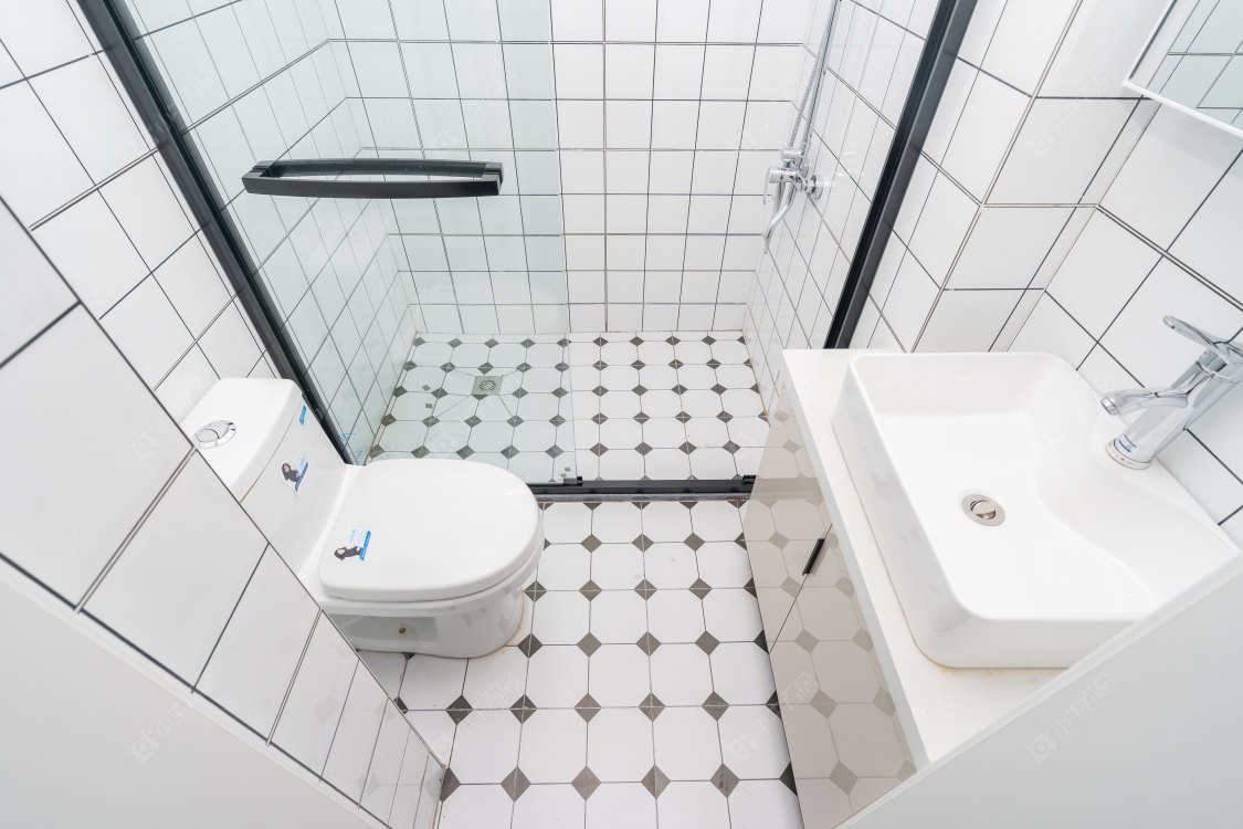 常州清凉新村在售二手房源室内图_小牛看房