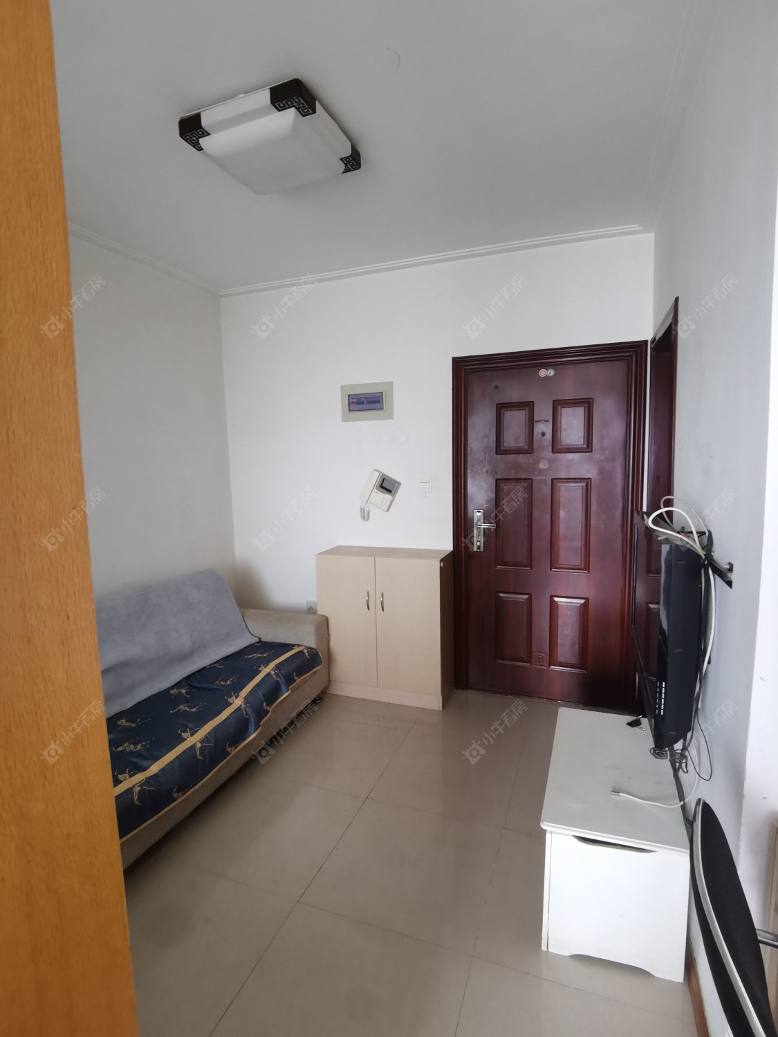 常州金百国际在租房源_小牛看房