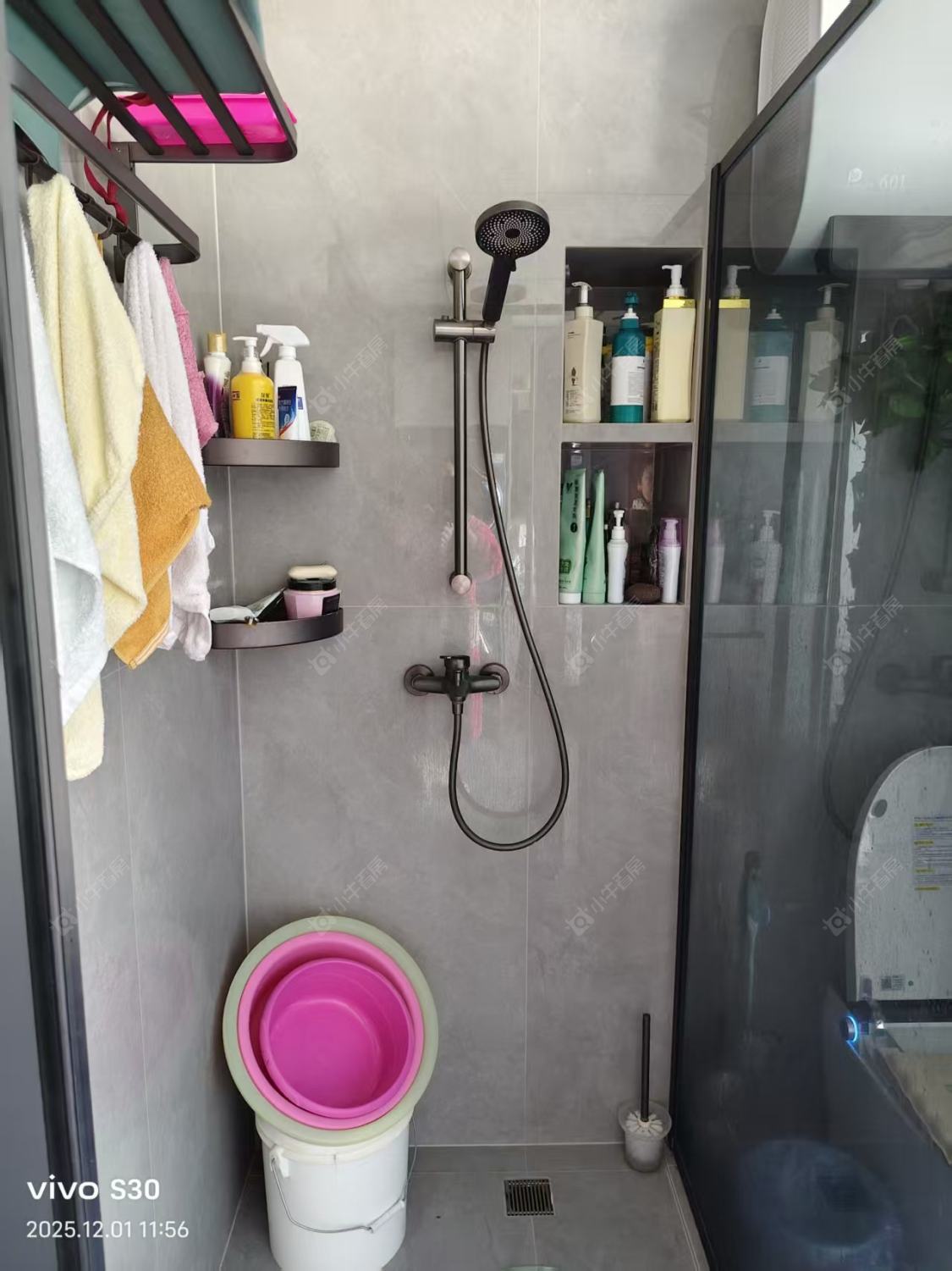 爱琴海公寓房源 常州爱琴海公寓在租房源_小牛看房