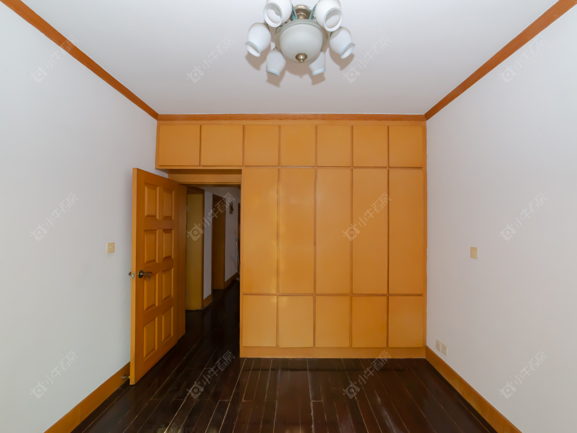 北环新村武进小区房源室内图 常州北环新村武进小区在售二手房源室内图_小牛看房