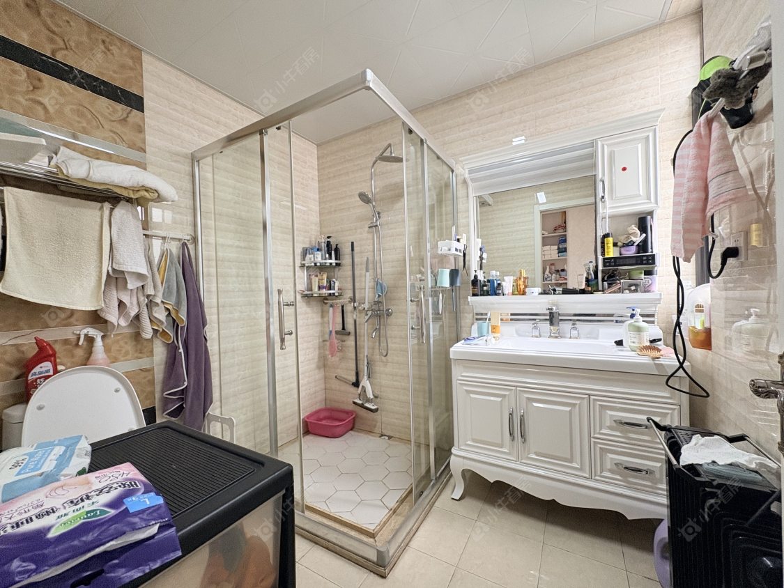 滨河凤凰城房源室内图 丹阳滨河凤凰城在售二手房源室内图_小牛看房