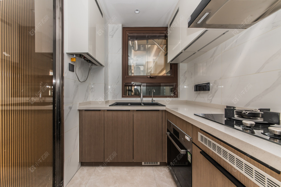 环球港湾房源室内图 常州环球港湾在售二手房源室内图_小牛看房