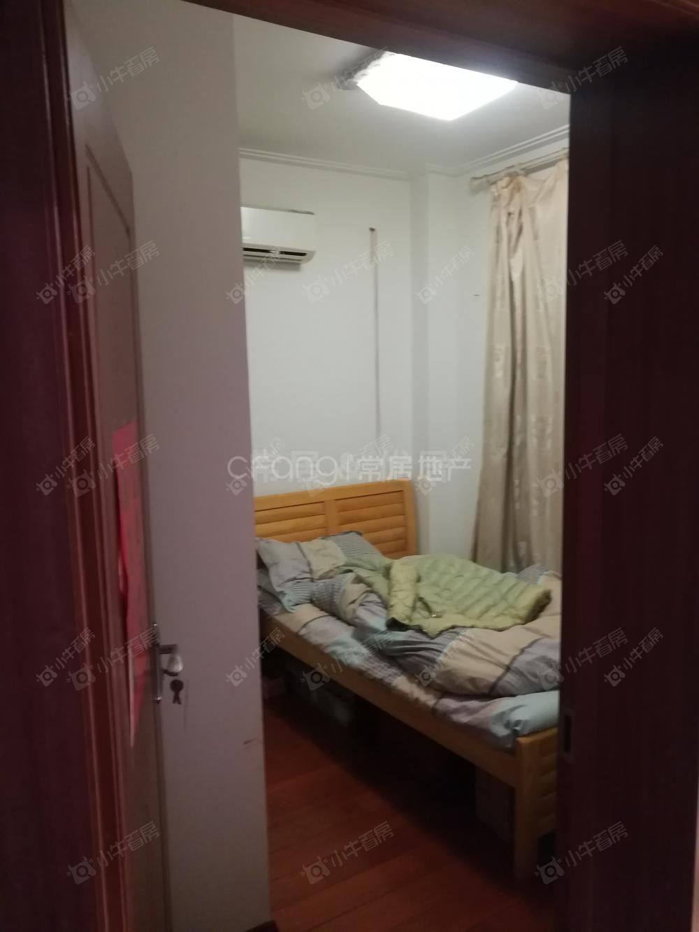 常州丰乐尚都在租房源_小牛看房