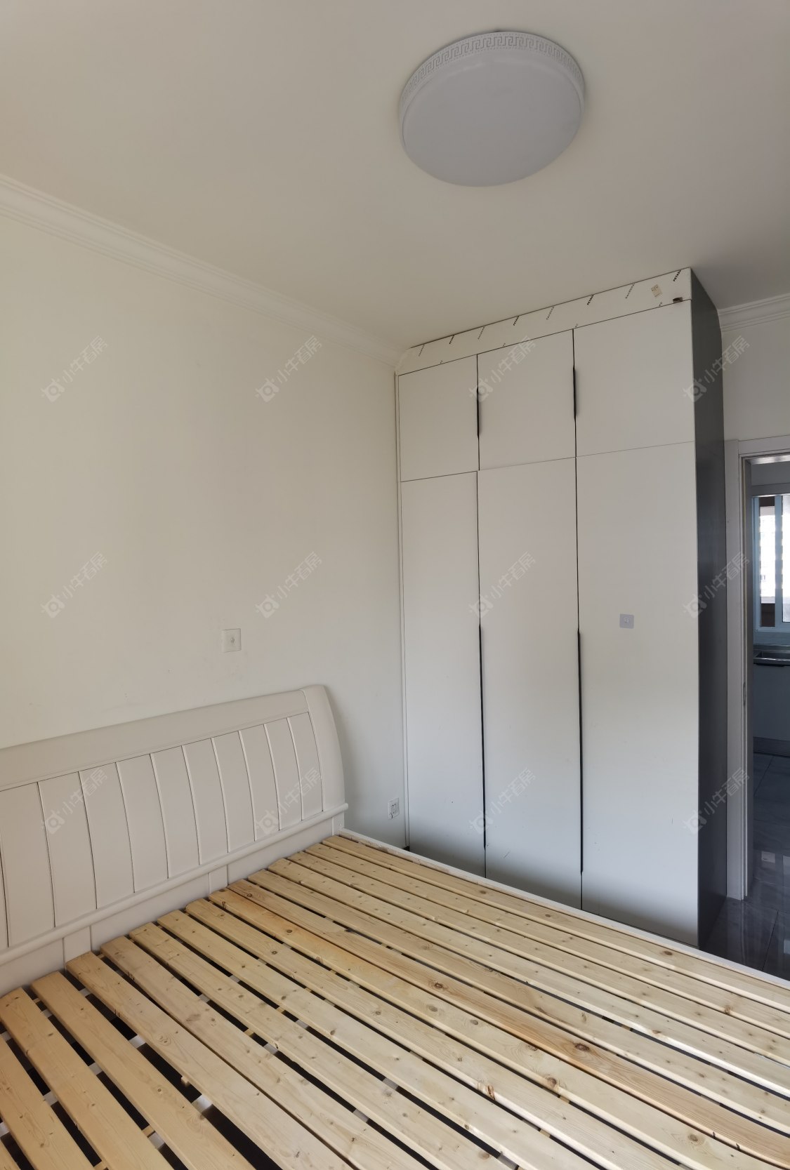 常州百馨西苑四期在租房源_小牛看房