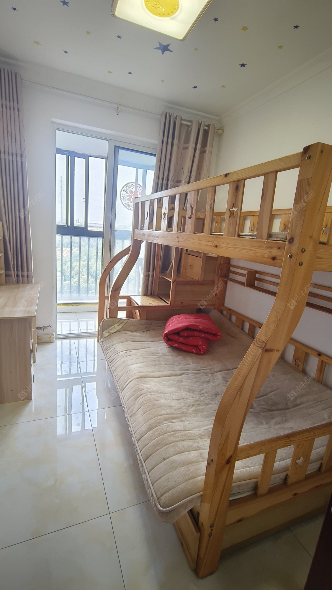 东渡伊顿小镇房源室内图 常州东渡伊顿小镇在租房源室内图_小牛看房