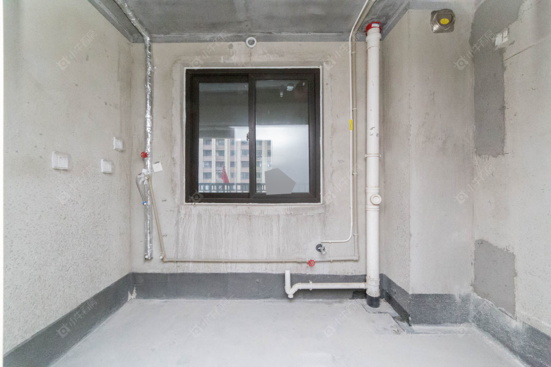 金正花园房源室内图 常州金正花园在售二手房源室内图_小牛看房