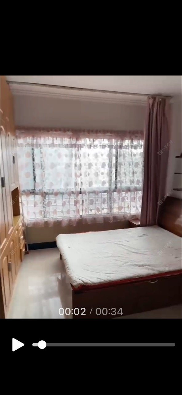 常州学府名门花苑在租房源室内图_小牛看房