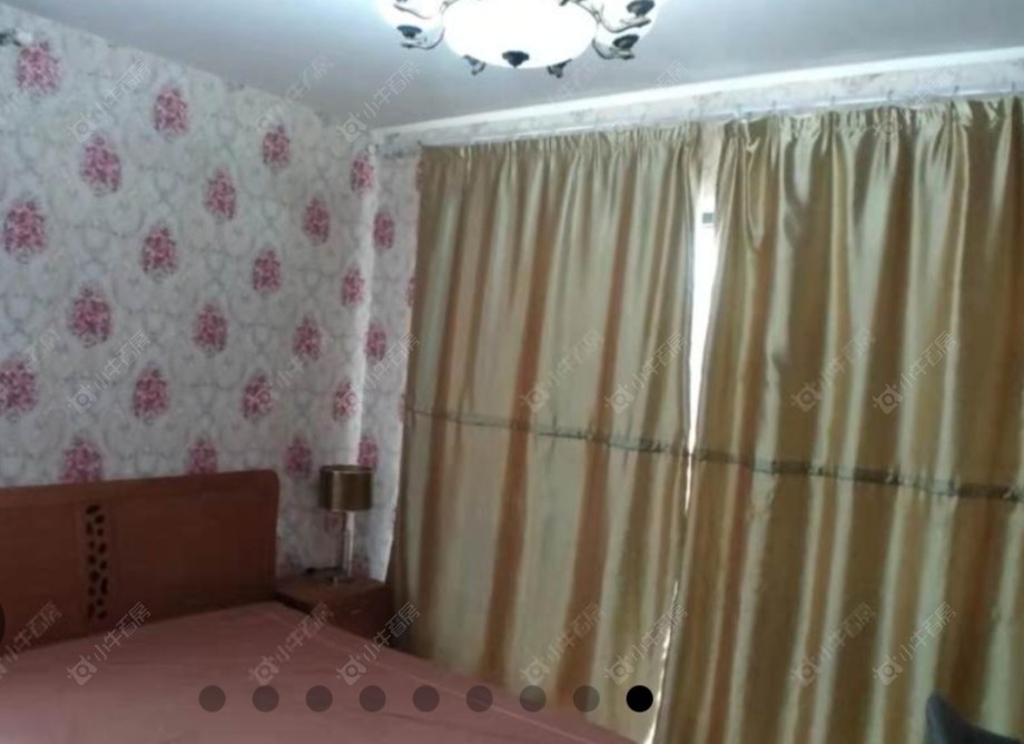 常州吾悦广场糖果公寓在租房源_小牛看房