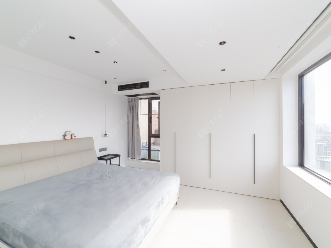 永宁雅苑房源室内图 常州永宁雅苑在售二手房源室内图_小牛看房