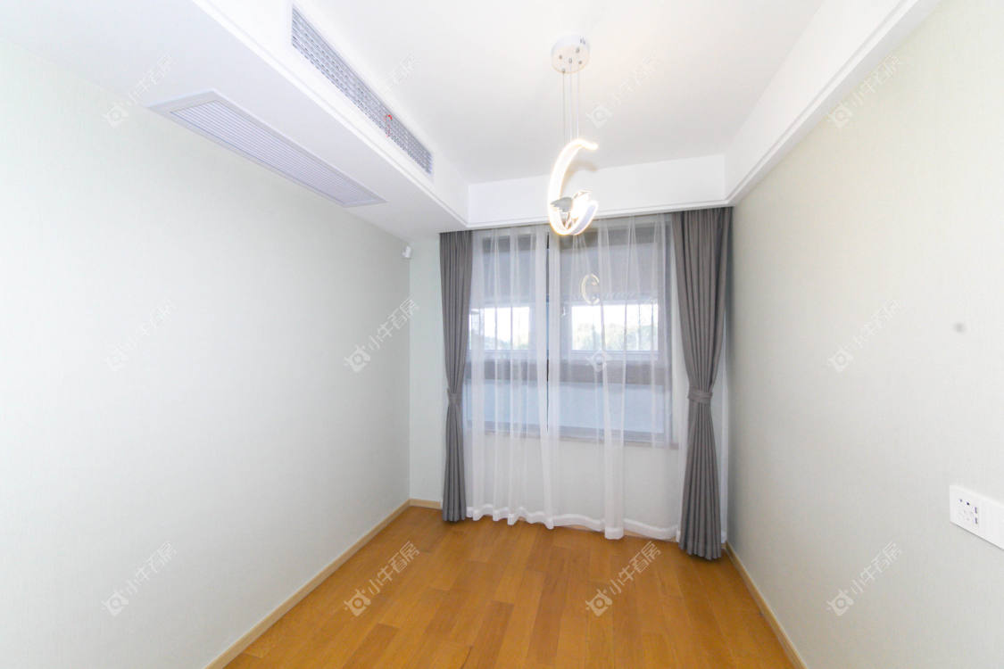 常州绿地香奈3室2厅2卫出租房源图片