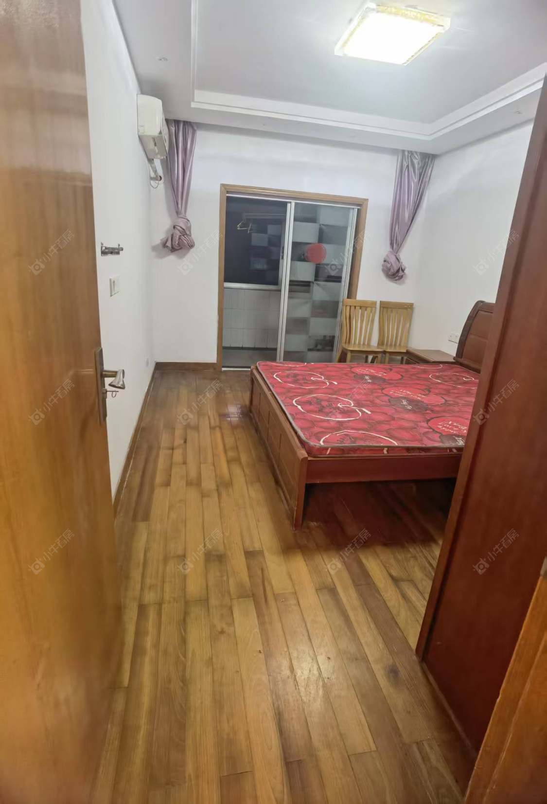 玉带路房源 常州玉带路在租房源_小牛看房