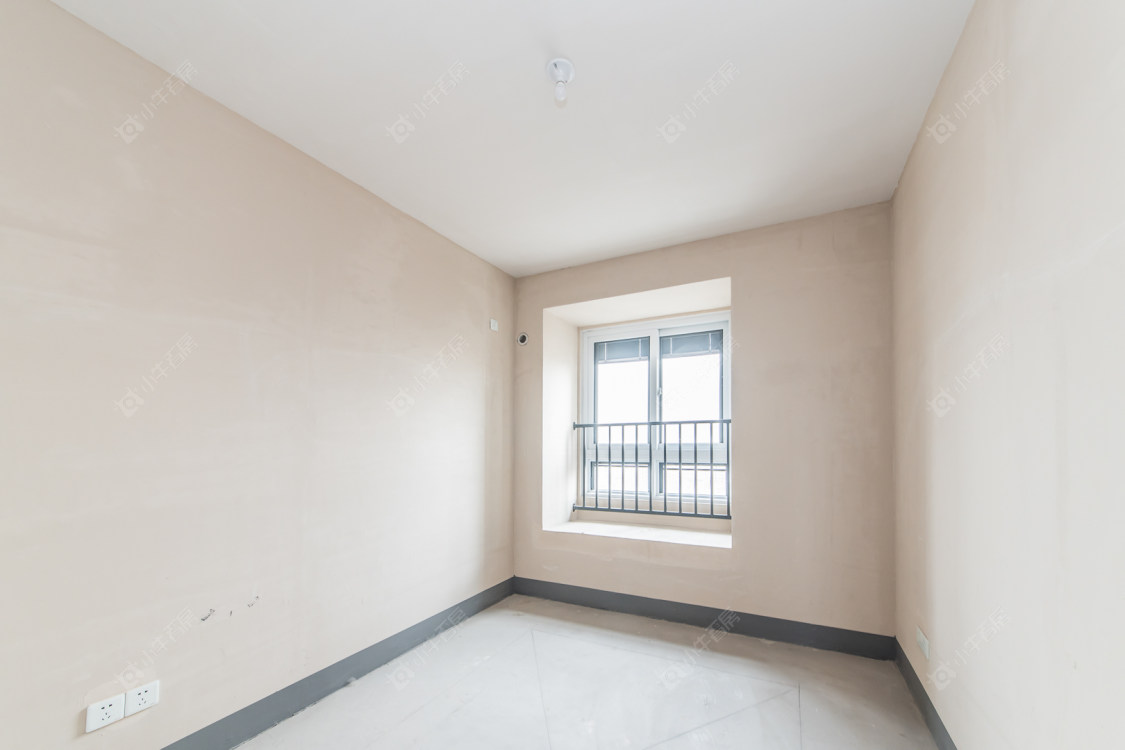 常州天奕云著在售二手房源室内图_小牛看房