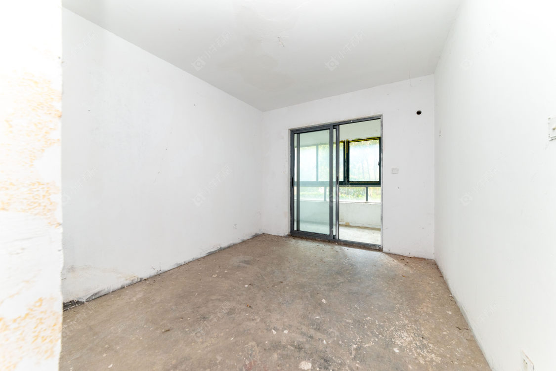 常州天隽峰在售二手房源室内图_小牛看房