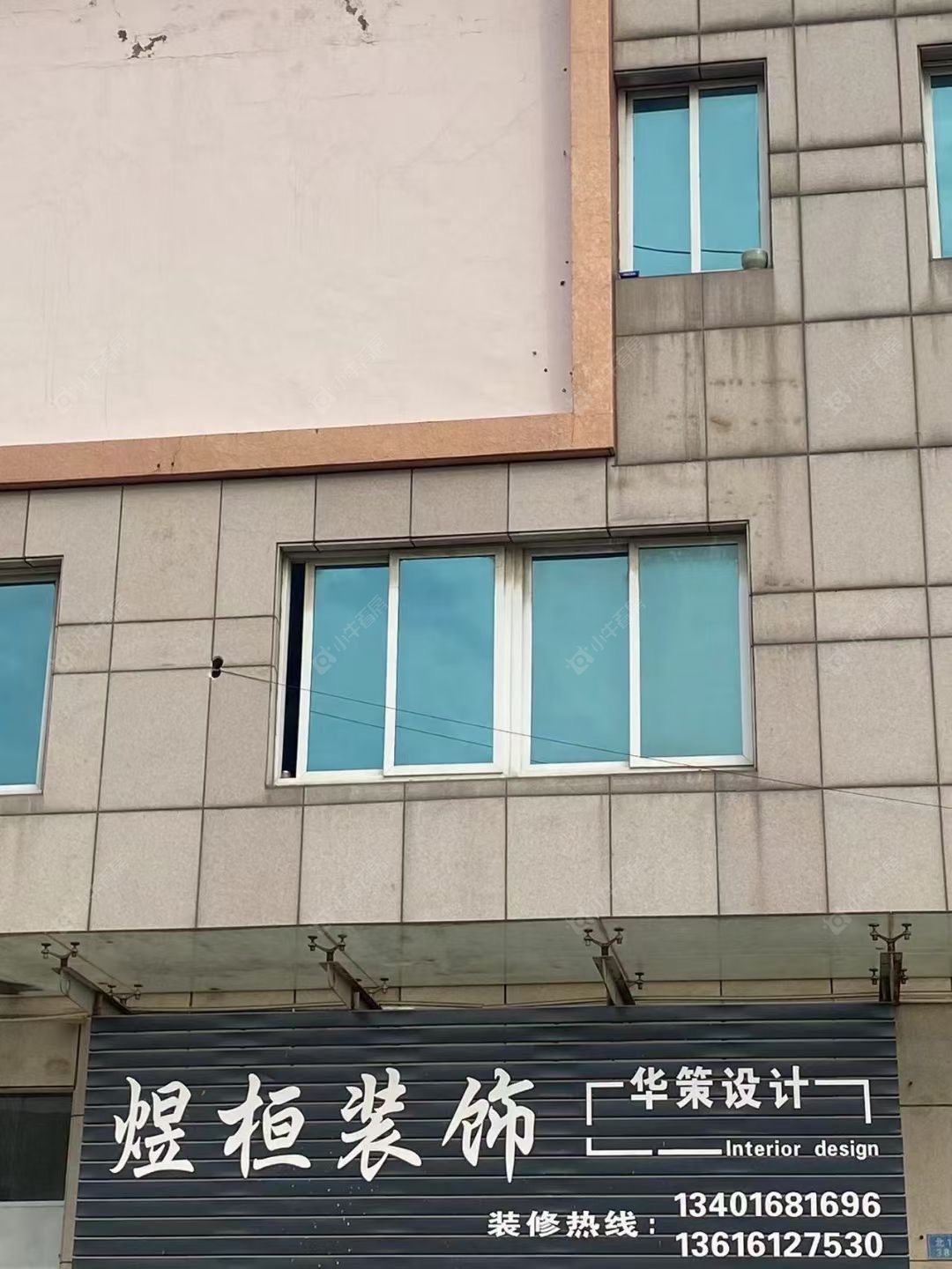 常州万都义乌小商品在租房源_小牛看房