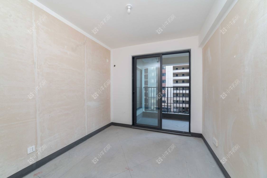 常州观湖名轩在租房源室内图_小牛看房