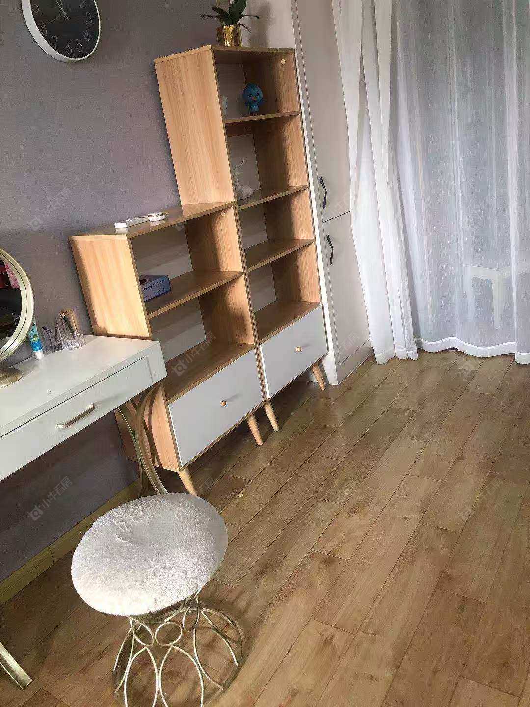 常州新北万达广场在租房源_小牛看房