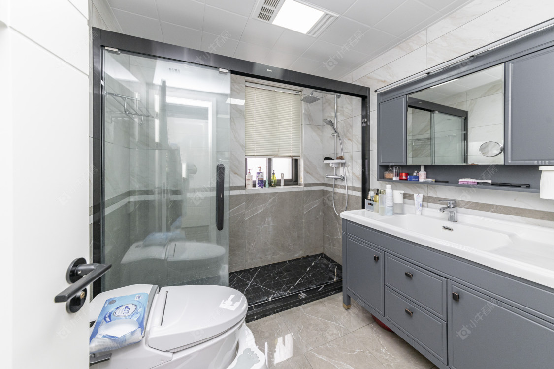 万达中央华城房源小区图 常州万达中央华城在售二手房源小区图_小牛看房