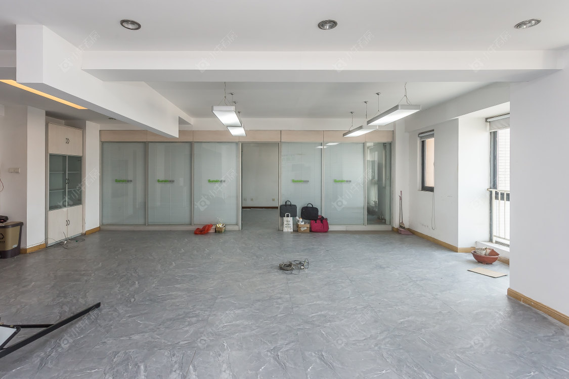 新城尚东区花园西区房源室内图 常州新城尚东区花园西区在售二手房源室内图_小牛看房