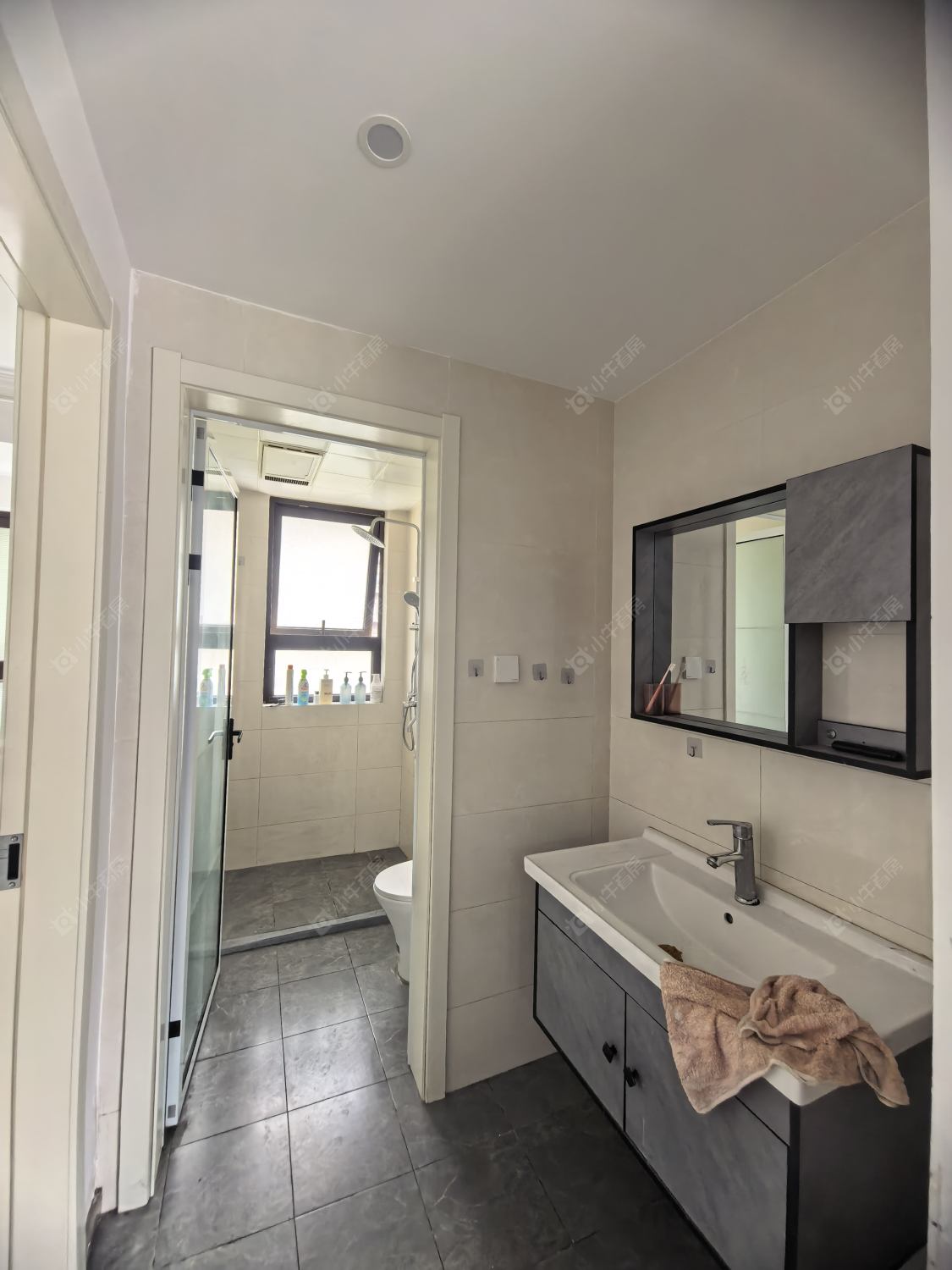 常州锦凤合鸣在租房源室内图_小牛看房