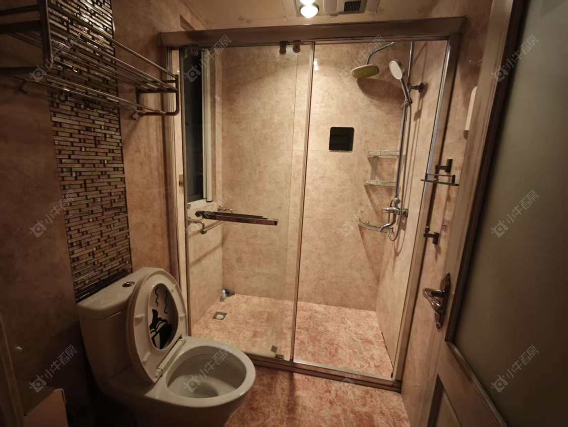 常州泰盈八千里在租房源_小牛看房