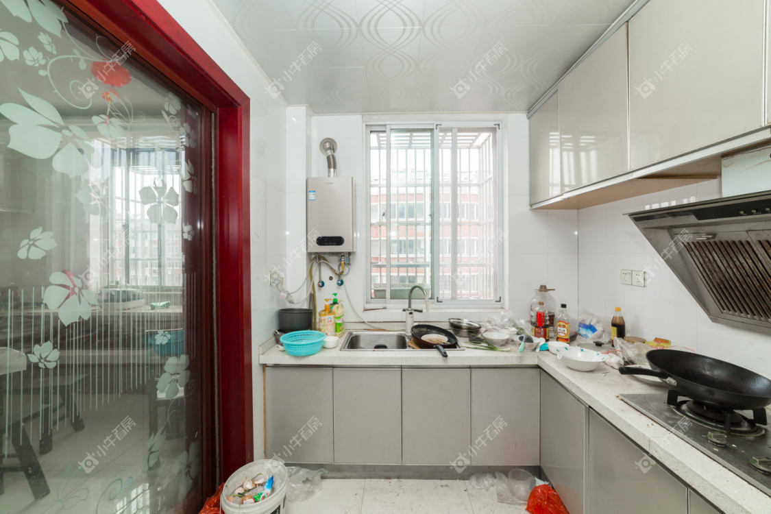 潞城花苑房源室内图 常州潞城花苑在租房源室内图_小牛看房