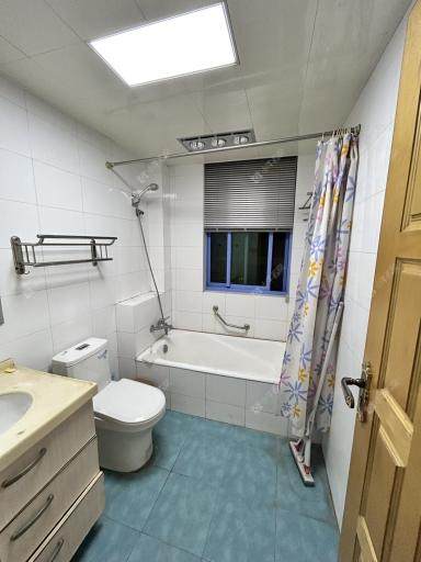 常州府琛花园在租房源户型图_小牛看房