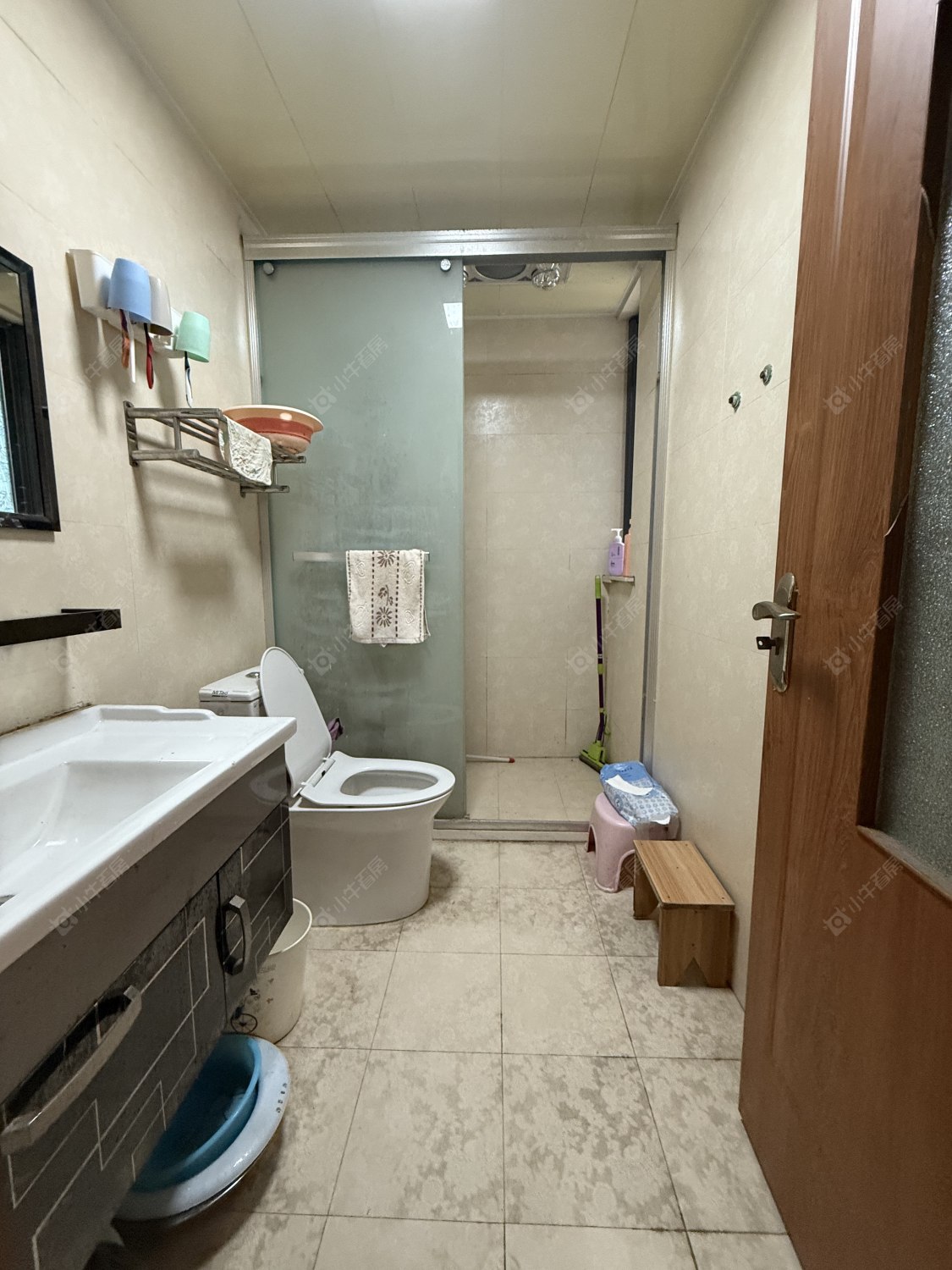 常州怡枫苑在租房源_小牛看房