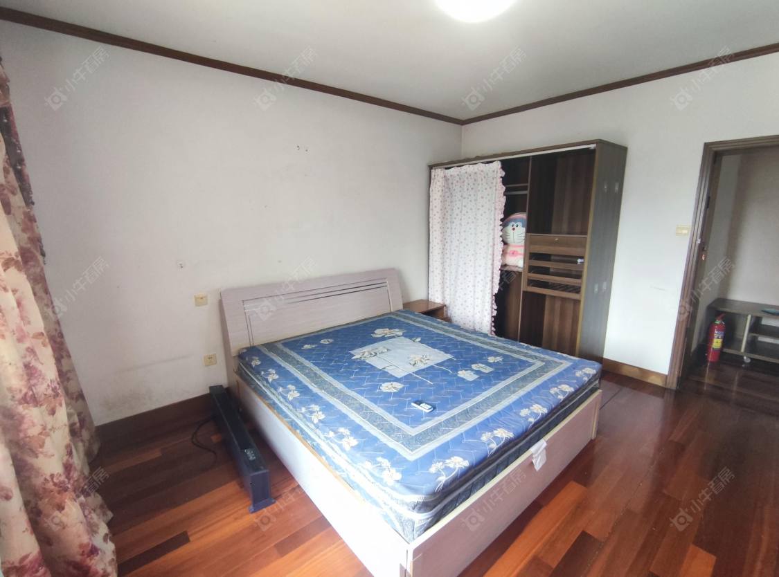 城中花苑房源室内图 常州城中花苑在租房源室内图_小牛看房