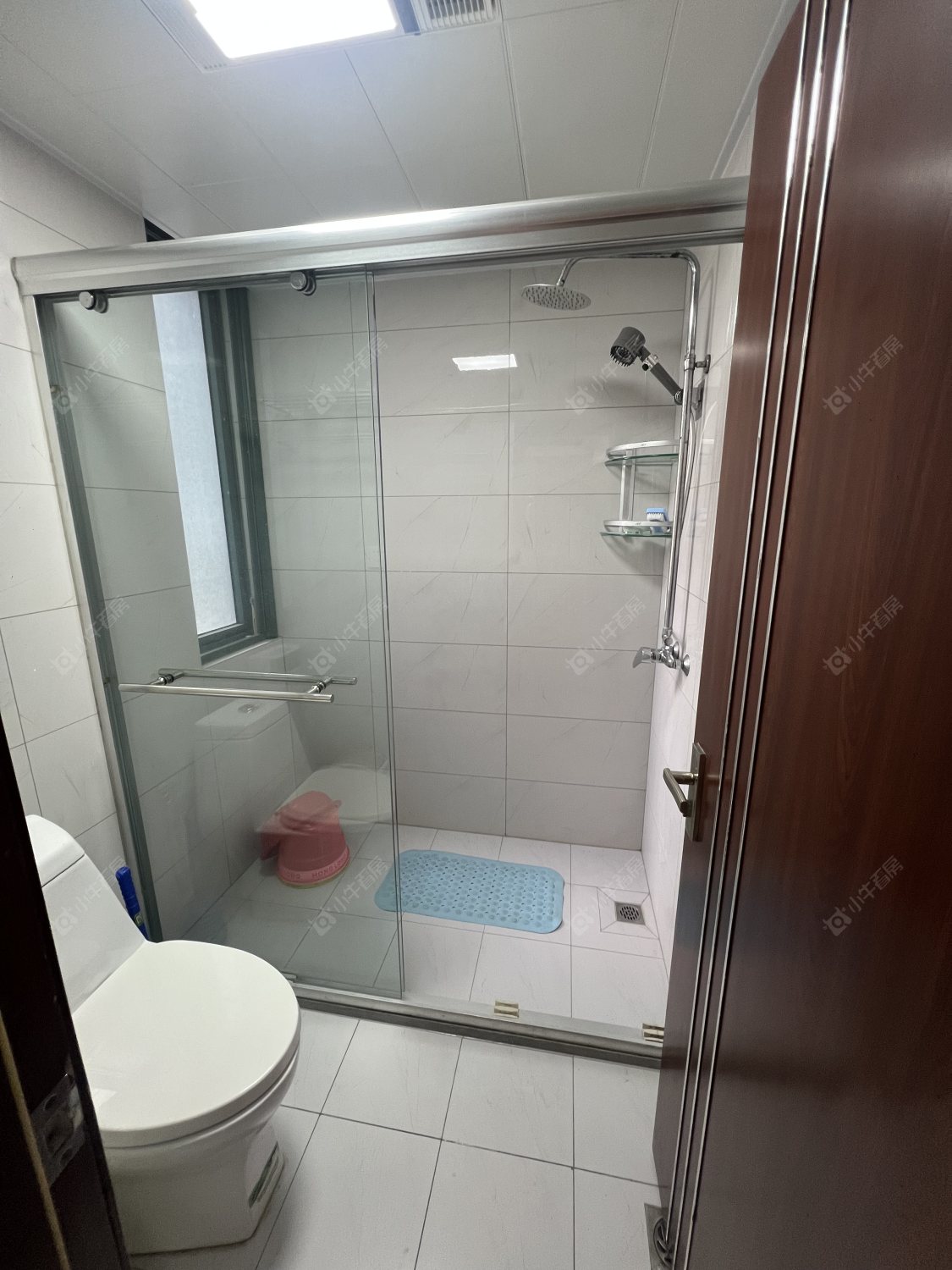 常州锦江丽都花园南区在租房源_小牛看房