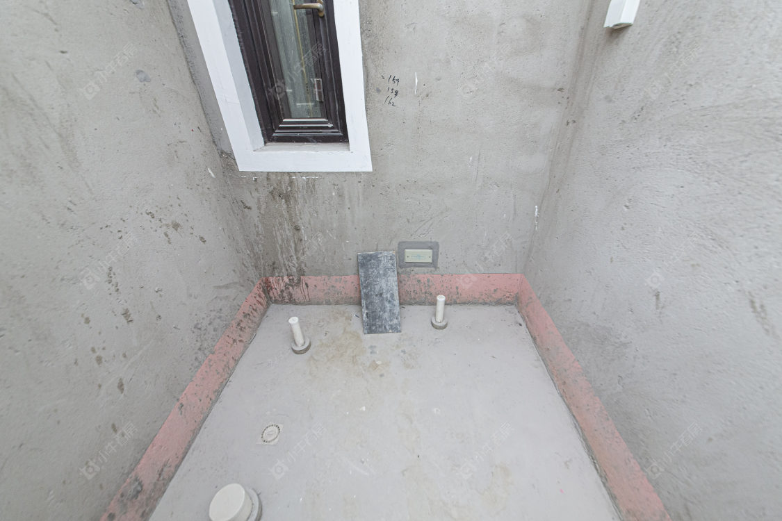 绿城江南里房源室内图 常州绿城江南里在售二手房源室内图_小牛看房