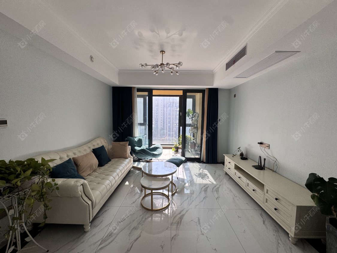 碧桂园壹号天禧房源 常州碧桂园壹号天禧在租房源_小牛看房